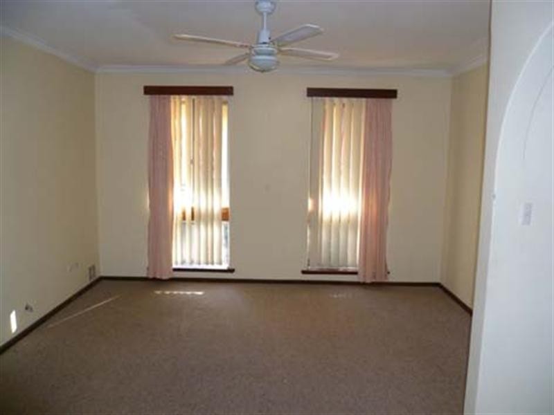 26 Sherington Road, Greenwood WA 6024