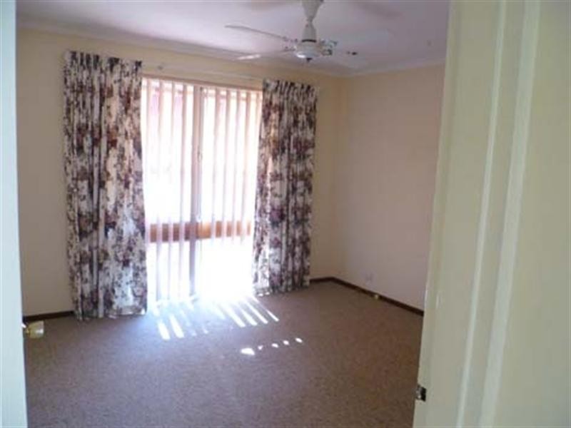 26 Sherington Road, Greenwood WA 6024