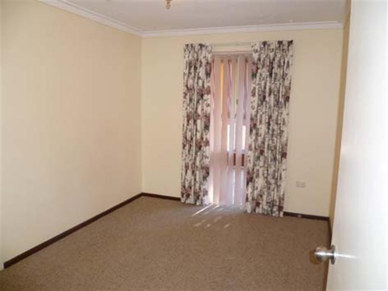 26 Sherington Road, Greenwood WA 6024