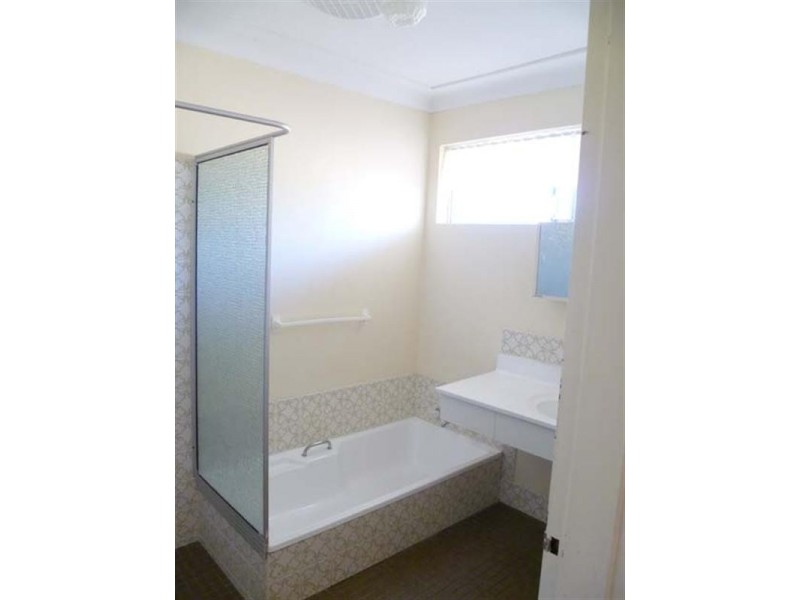 26 Sherington Road, Greenwood WA 6024