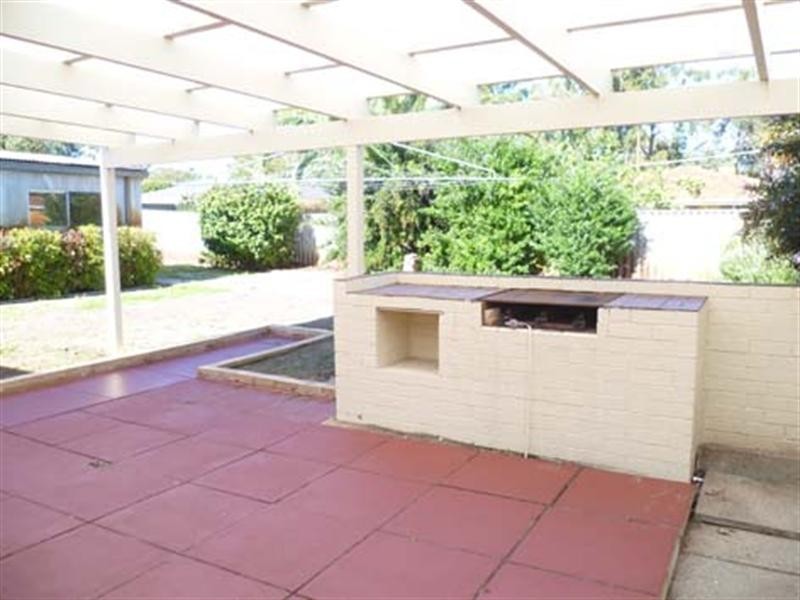 26 Sherington Road, Greenwood WA 6024