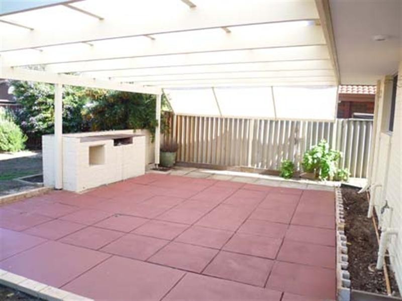 26 Sherington Road, Greenwood WA 6024