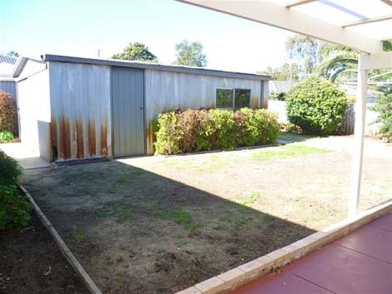 26 Sherington Road, Greenwood WA 6024