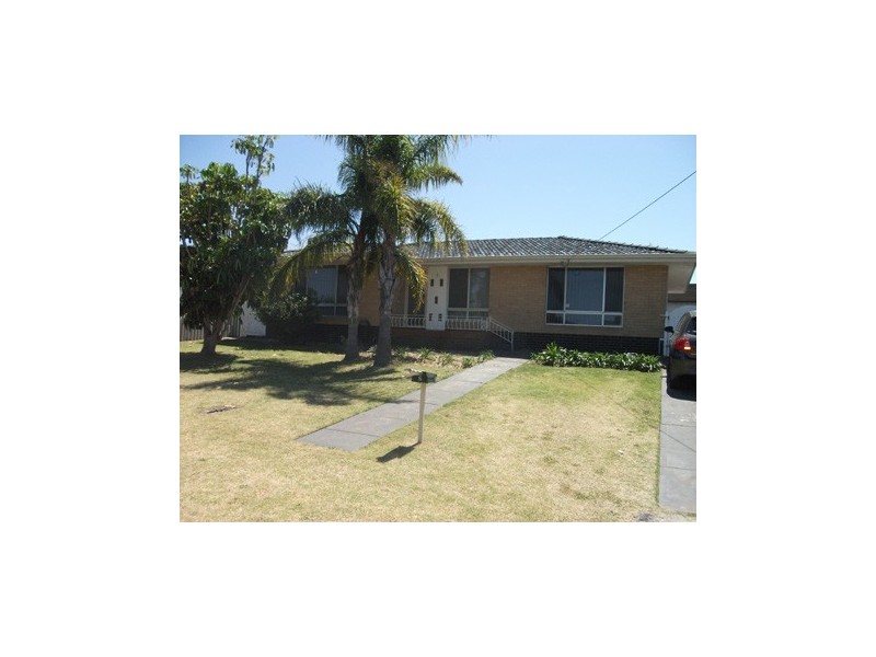 5 Attra Street, Balcatta WA 6021