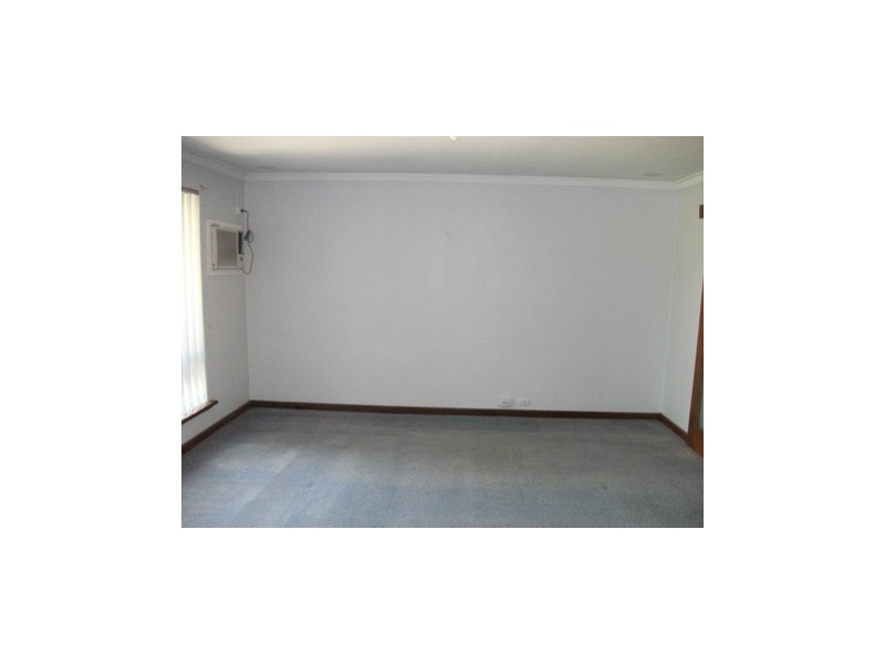 5 Attra Street, Balcatta WA 6021