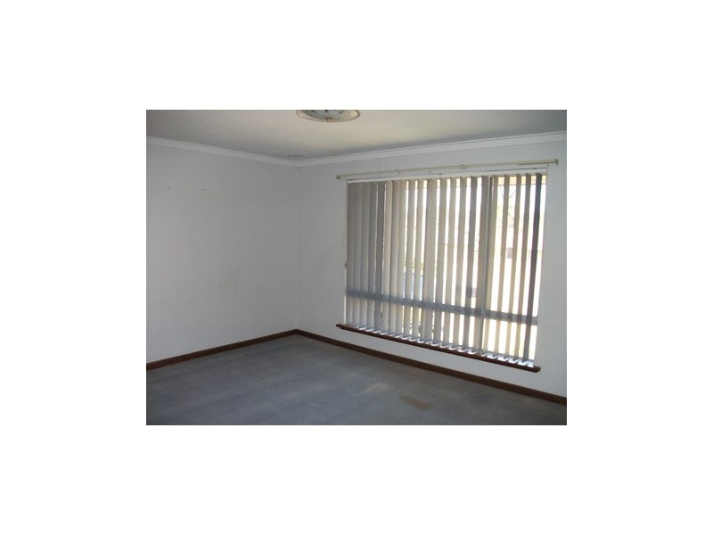 5 Attra Street, Balcatta WA 6021