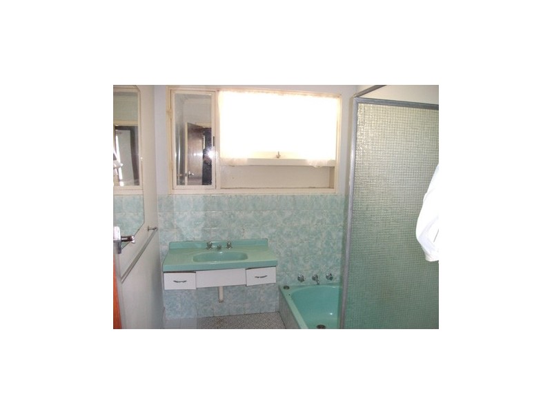 5 Attra Street, Balcatta WA 6021