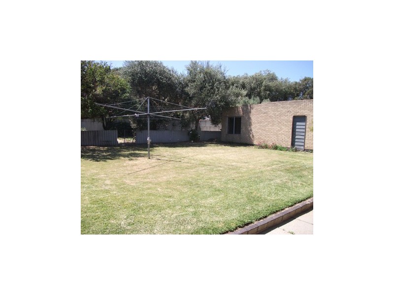 5 Attra Street, Balcatta WA 6021