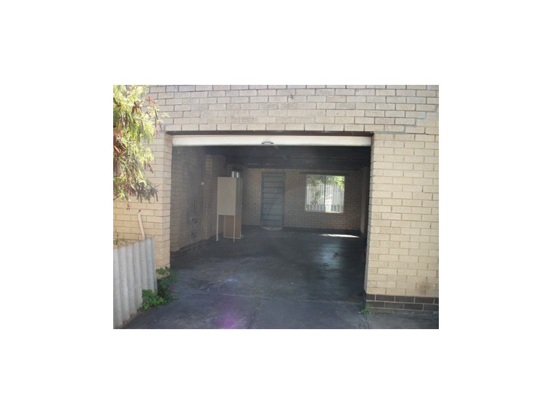 5 Attra Street, Balcatta WA 6021