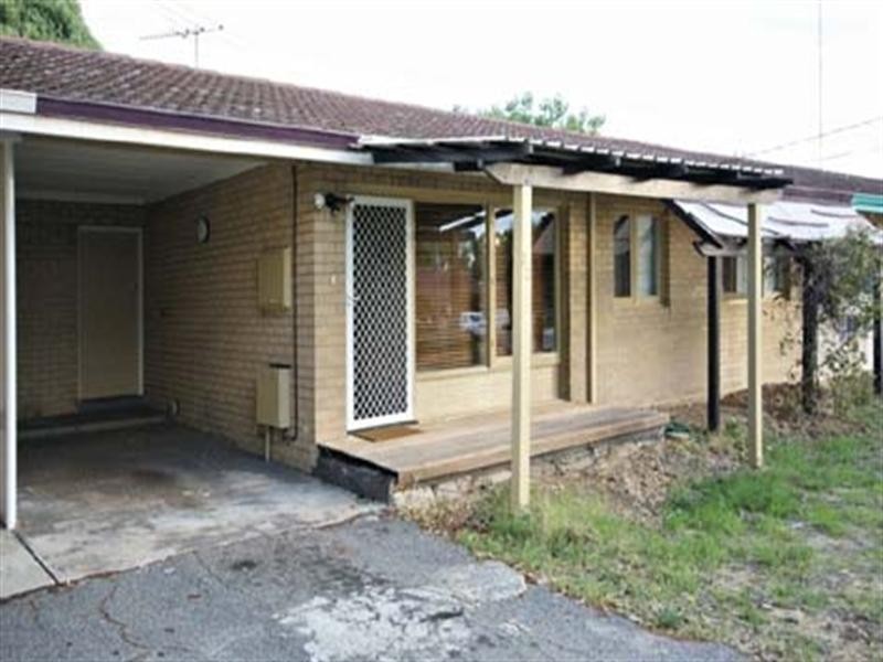 22 Markham Way, Balga WA 6061