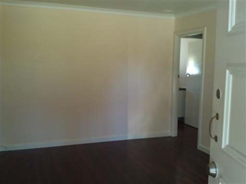 22 Markham Way, Balga WA 6061