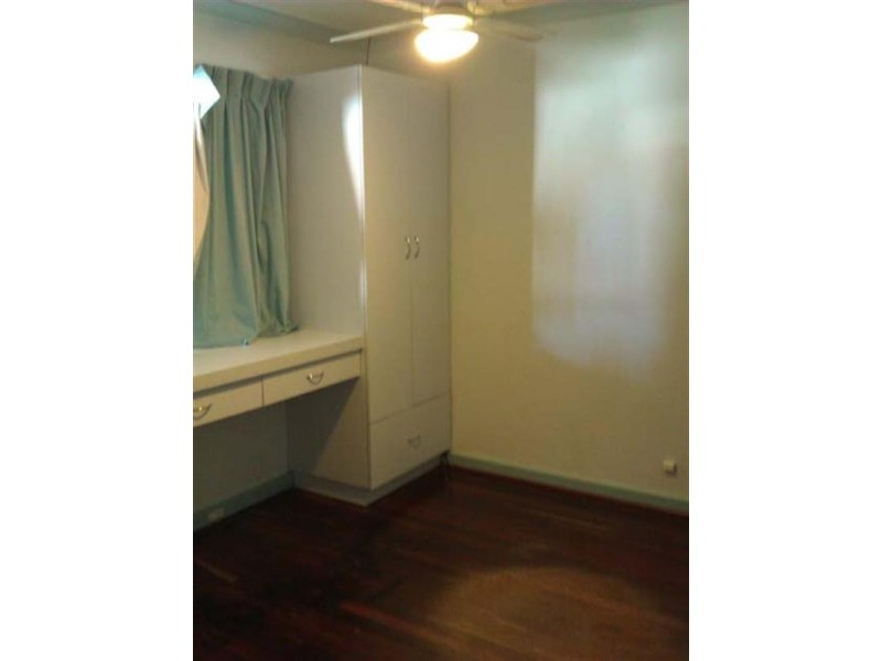 22 Markham Way, Balga WA 6061