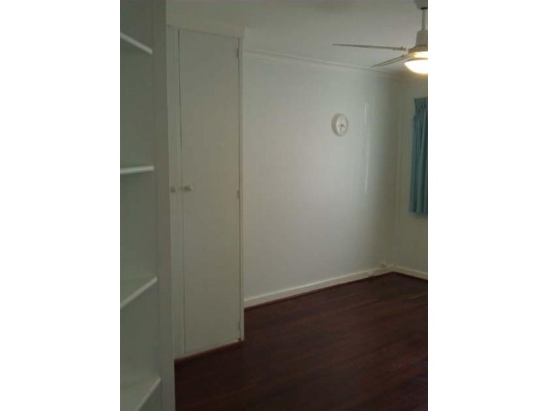 22 Markham Way, Balga WA 6061