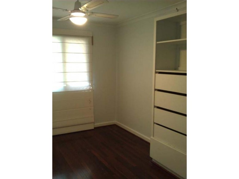 22 Markham Way, Balga WA 6061