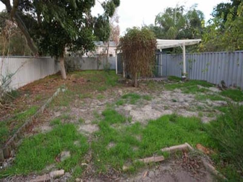 22 Markham Way, Balga WA 6061