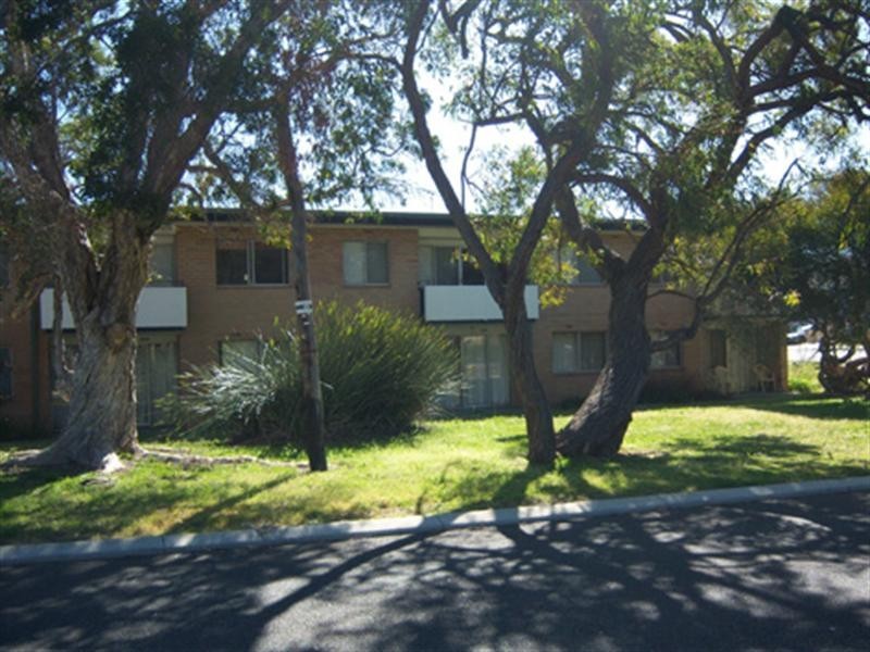 14/20 Blythe Avenue, Yokine WA 6060