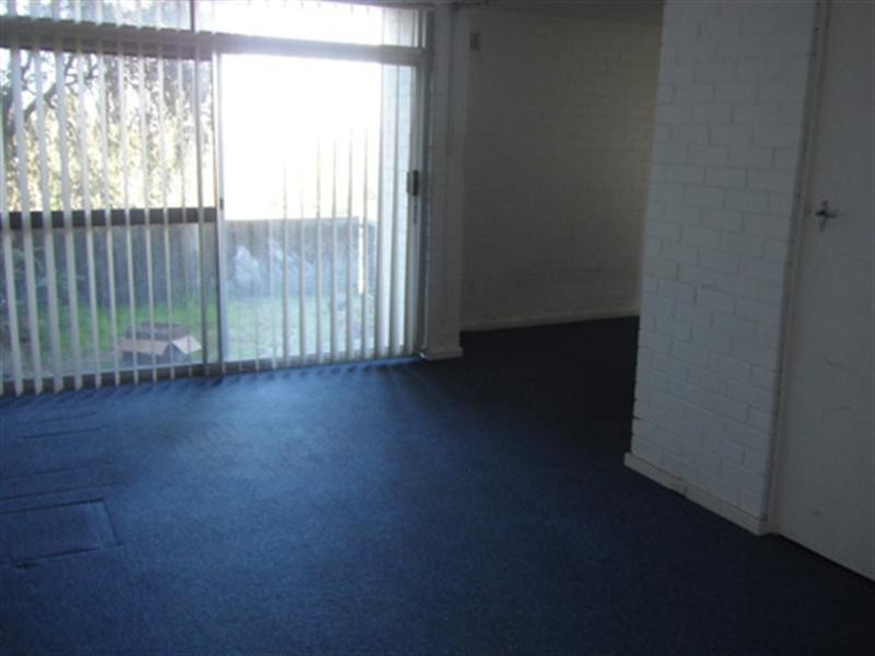 2/38 Waterloo Crescent, East Perth WA 6004