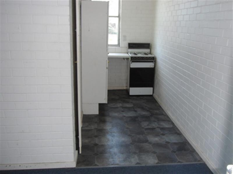 2/38 Waterloo Crescent, East Perth WA 6004