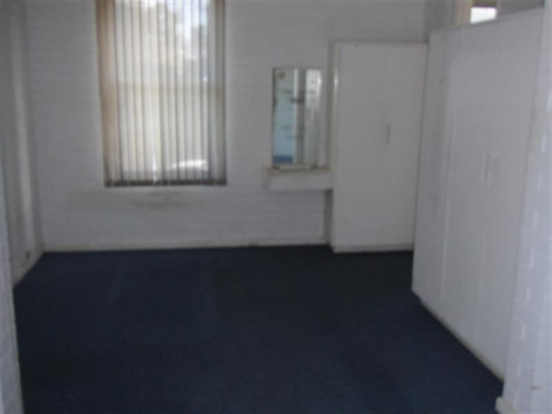 2/38 Waterloo Crescent, East Perth WA 6004