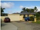 4 Thake Court, Koondoola WA 6064