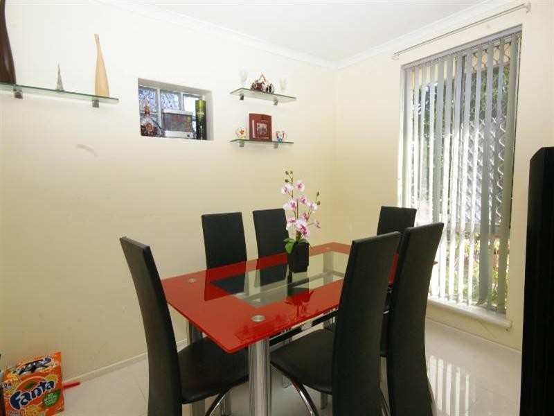 4 Thake Court, Koondoola WA 6064