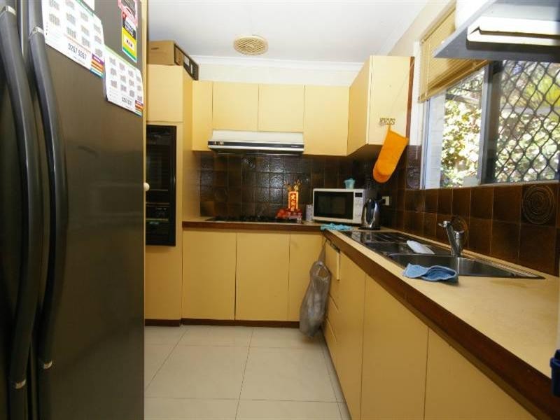 4 Thake Court, Koondoola WA 6064