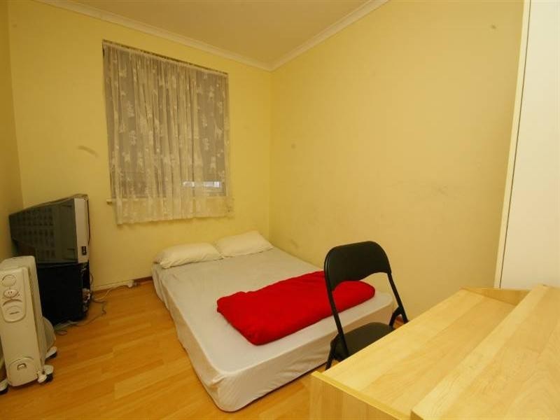 4 Thake Court, Koondoola WA 6064