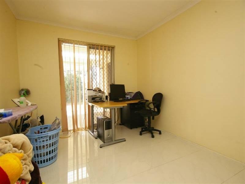 4 Thake Court, Koondoola WA 6064