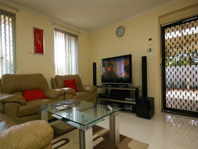 4 Thake Court, Koondoola WA 6064