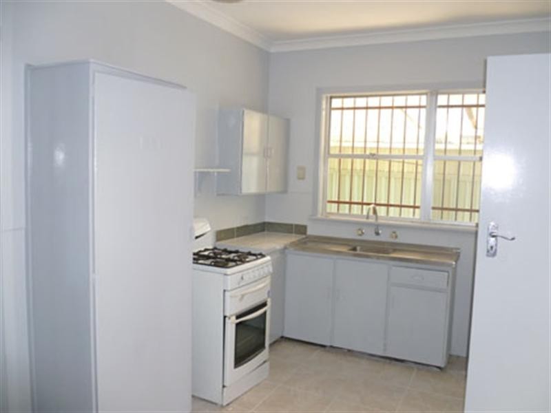 177 Mirrabooka Avenue, Balga WA 6061