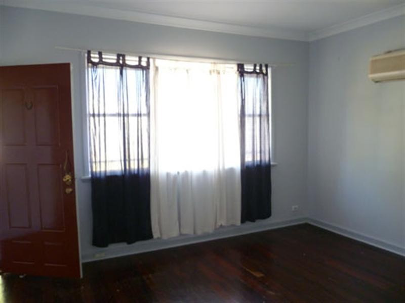 177 Mirrabooka Avenue, Balga WA 6061