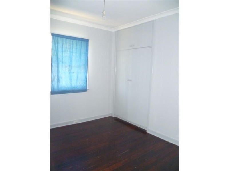 177 Mirrabooka Avenue, Balga WA 6061