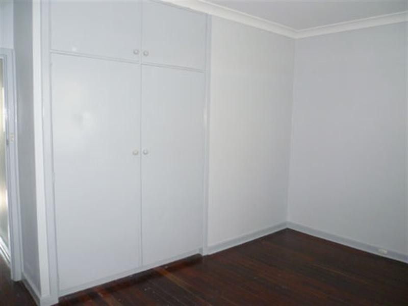 177 Mirrabooka Avenue, Balga WA 6061