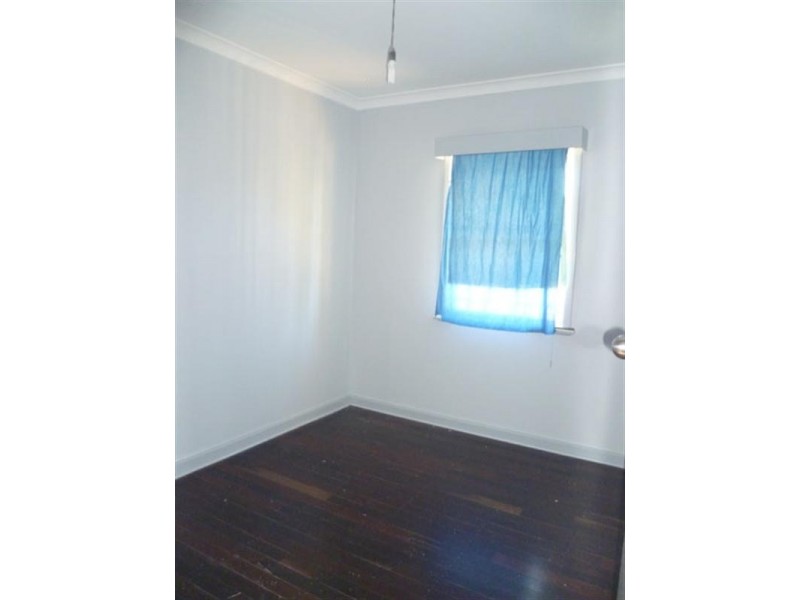 177 Mirrabooka Avenue, Balga WA 6061