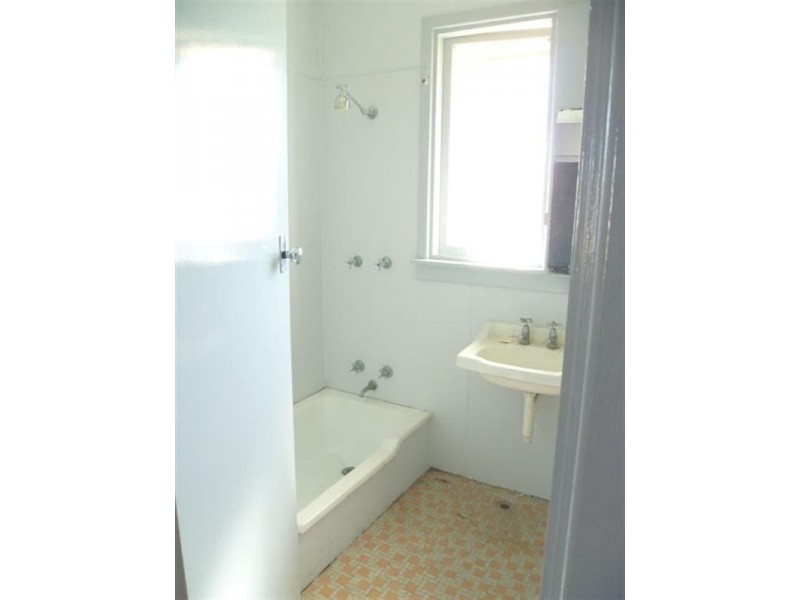 177 Mirrabooka Avenue, Balga WA 6061