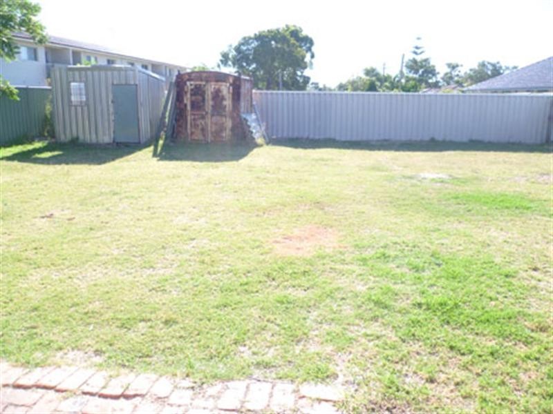 177 Mirrabooka Avenue, Balga WA 6061