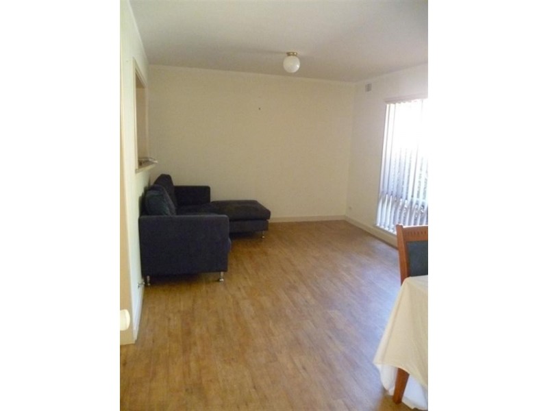 5/3 Yeo Court, Koondoola WA 6064