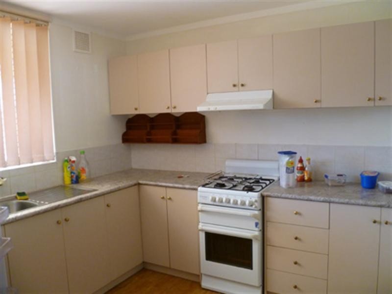 5/3 Yeo Court, Koondoola WA 6064