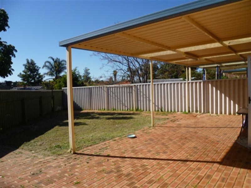 5/3 Yeo Court, Koondoola WA 6064