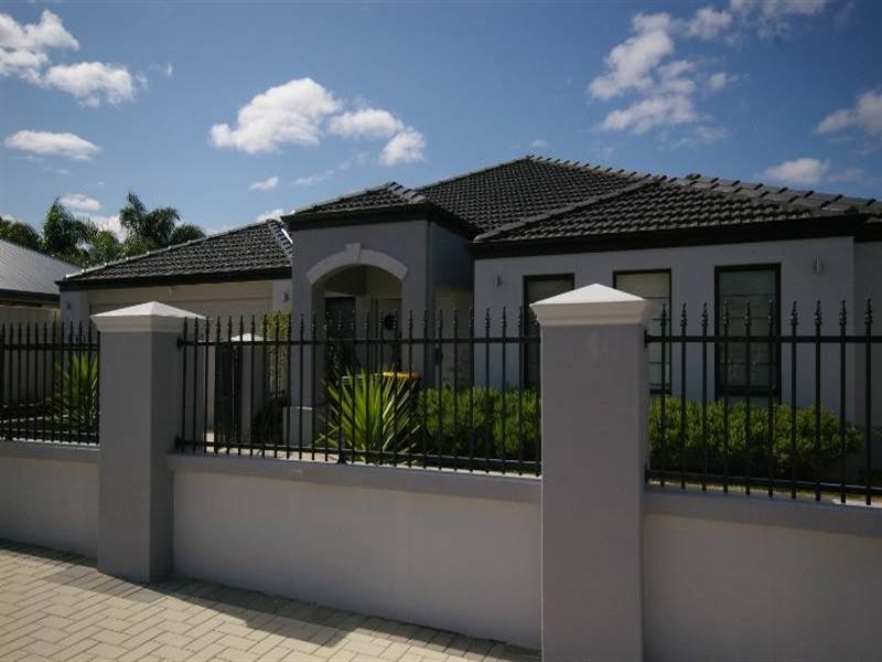 27 Firenze Loop, Landsdale WA 6065