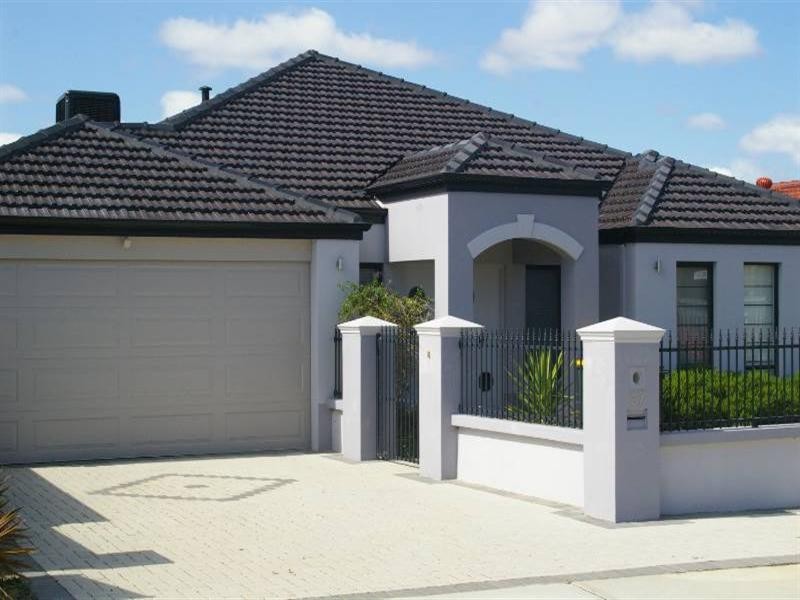 27 Firenze Loop, Landsdale WA 6065