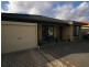 66 Orchid Avenue, Beechboro WA 6063