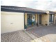 66 Orchid Avenue, Beechboro WA 6063
