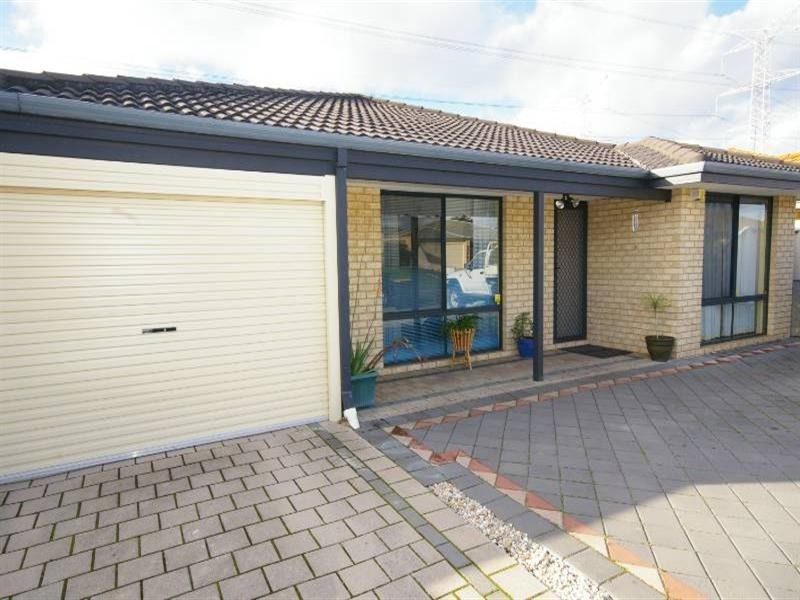 66 Orchid Avenue, Beechboro WA 6063