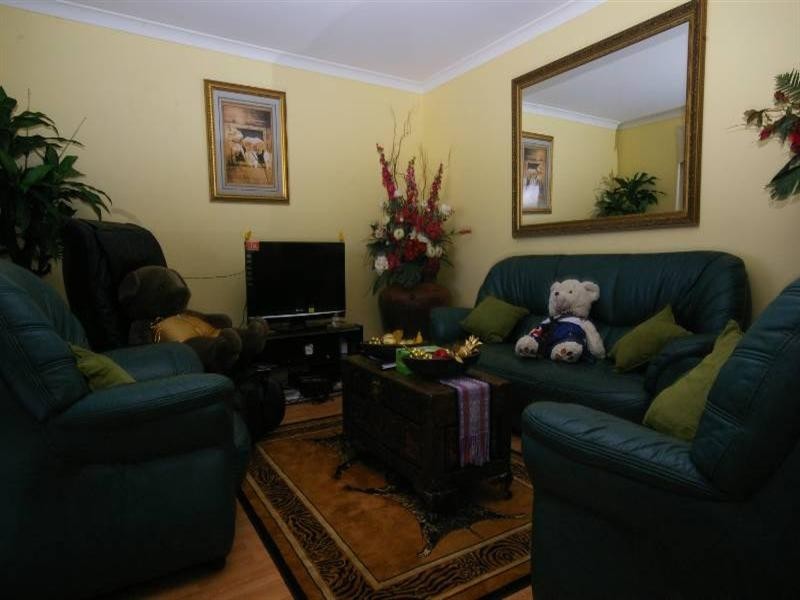 66 Orchid Avenue, Beechboro WA 6063