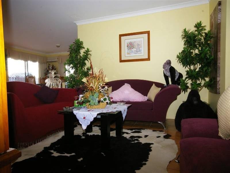 66 Orchid Avenue, Beechboro WA 6063