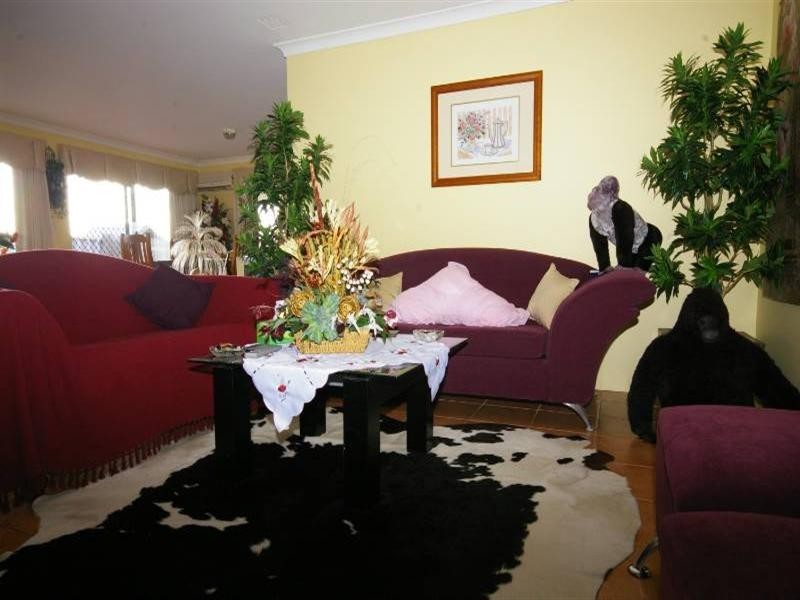 66 Orchid Avenue, Beechboro WA 6063