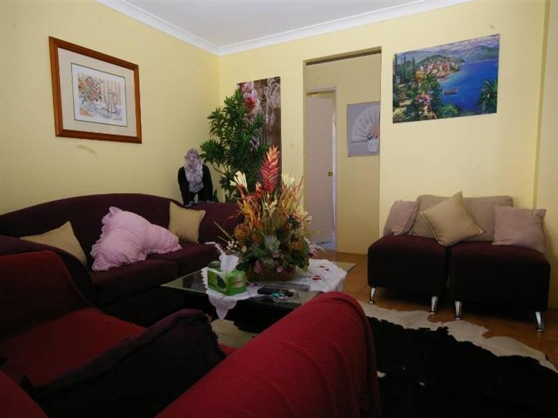 66 Orchid Avenue, Beechboro WA 6063