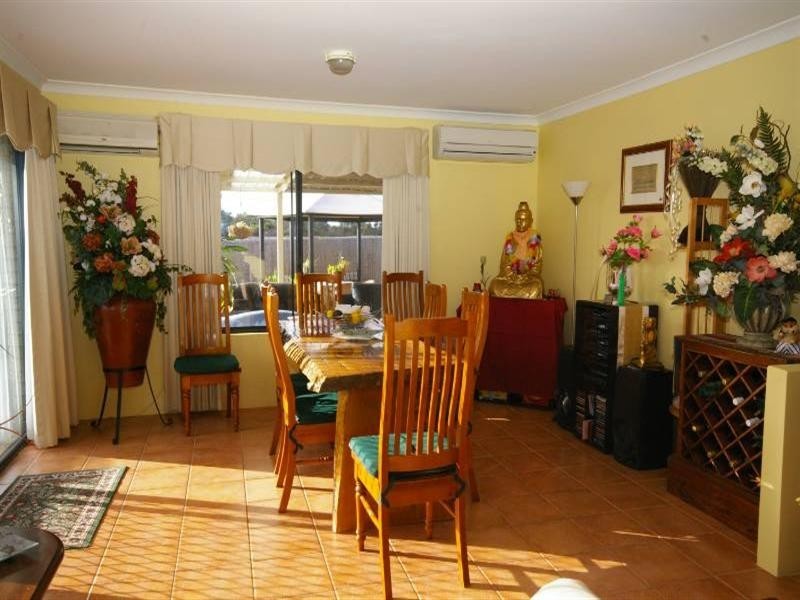 66 Orchid Avenue, Beechboro WA 6063