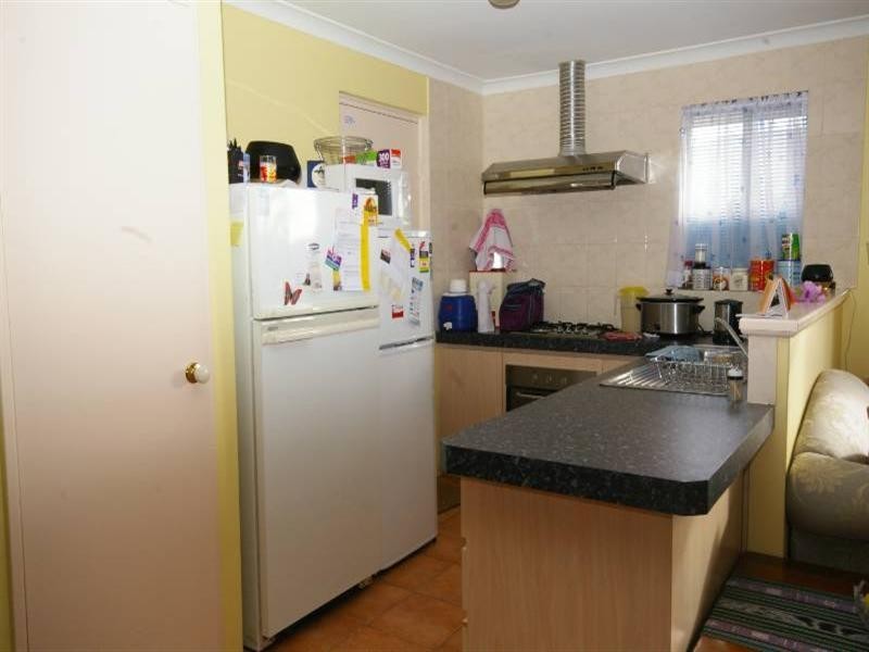 66 Orchid Avenue, Beechboro WA 6063